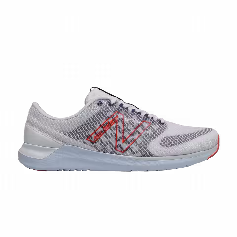 New Balance Wmns 715v4 Wide 'White Violet'
