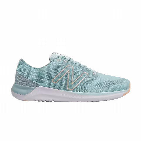New Balance Wmns 715v4 Wide 'Storm Blue'