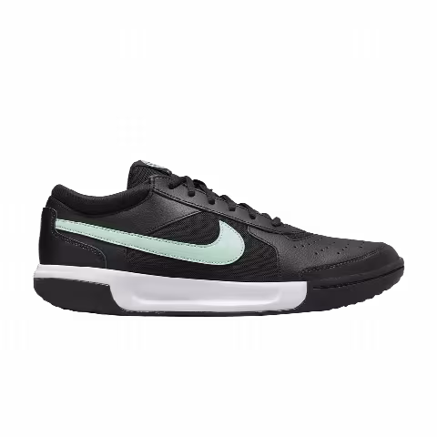 NikeCourt Zoom Lite 3 'Black Mint Foam'