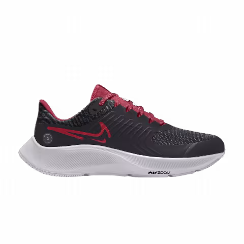 Nike Air Zoom Pegasus 38 Shield By You