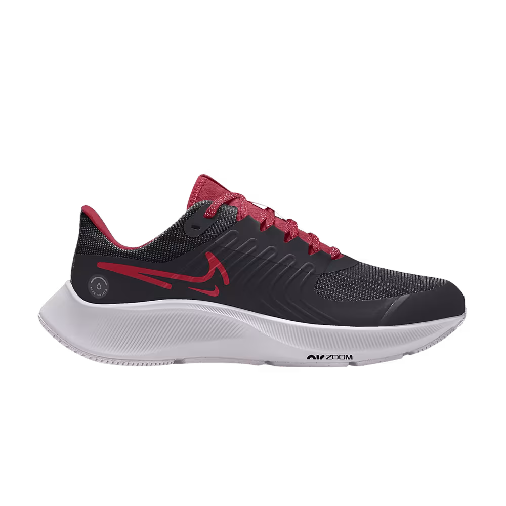 Nike Air Zoom Pegasus 38 Shield By You