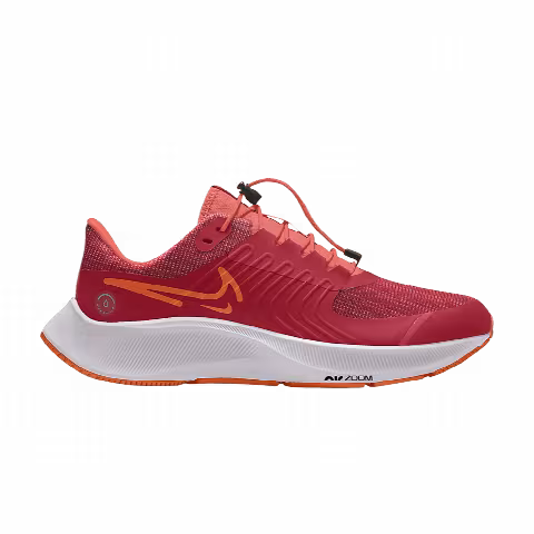 Nike Wmns Air Zoom Pegasus 38 Shield By You
