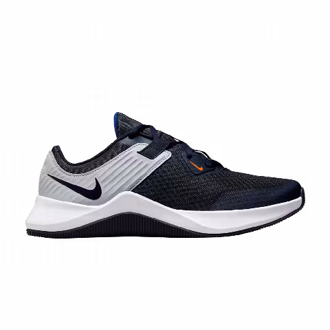Nike MC Trainer 'Thunder Blue Wolf Grey'