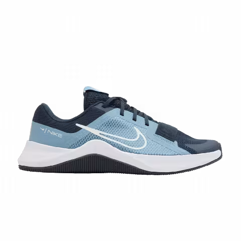 Nike MC Trainer 2 'Armory Navy Cerulean'