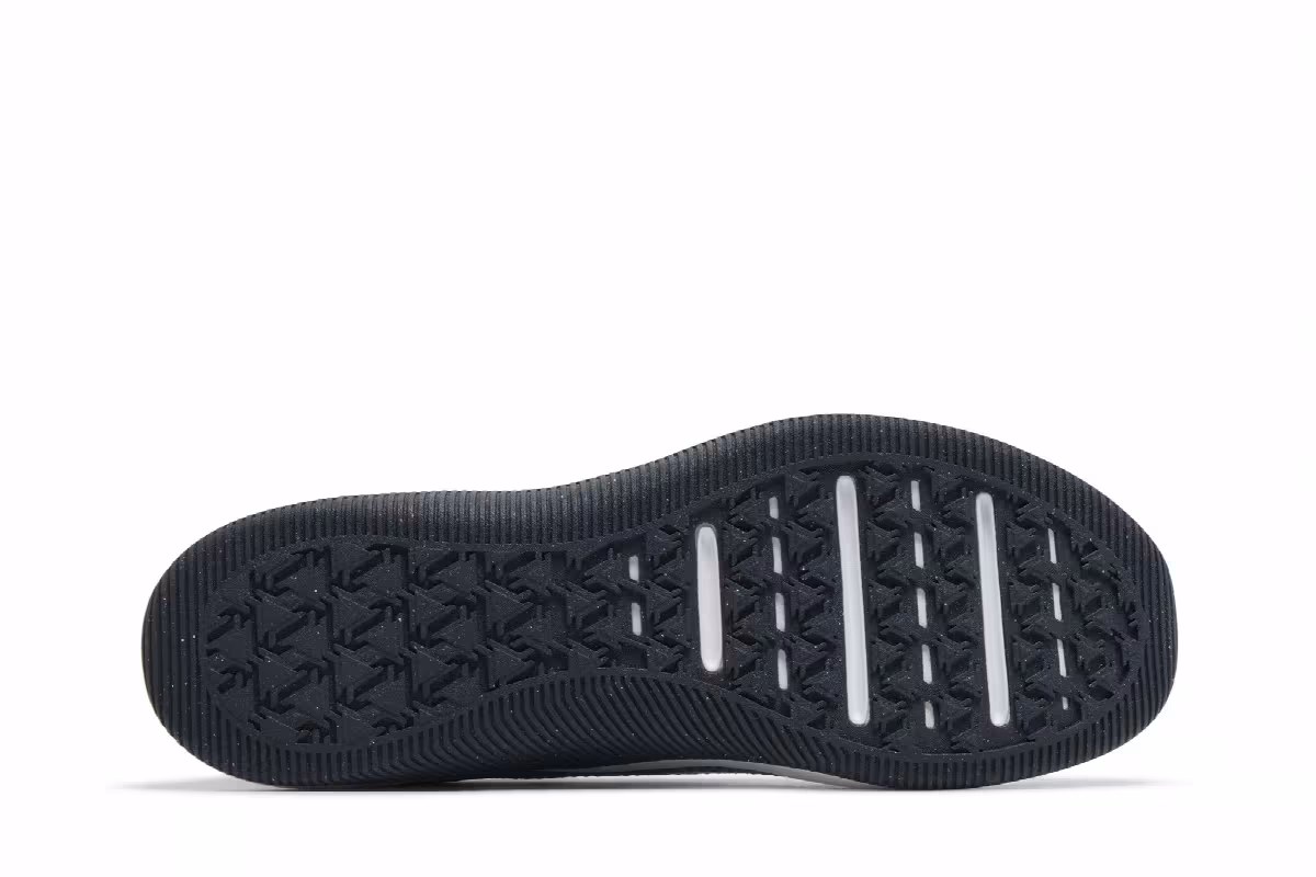 Nike MC Trainer 2 Armory Navy Cerulean, view 5