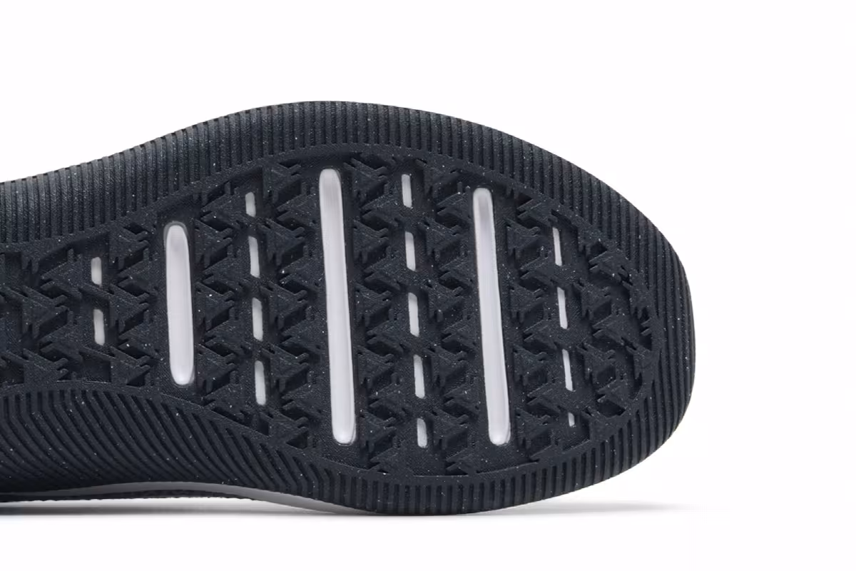 Nike MC Trainer 2 Armory Navy Cerulean, view 6