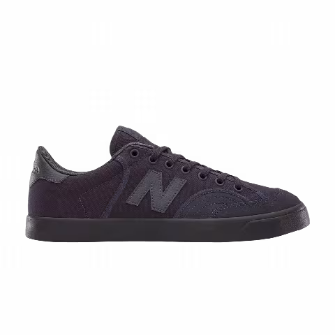 New Balance Numeric 213 'Navy Black'