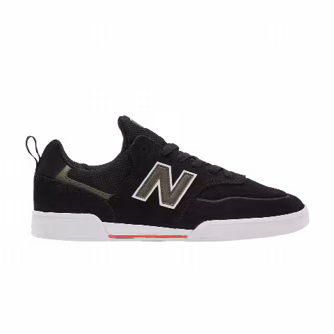 New Balance Numeric 288 Sport 'Black Olive'
