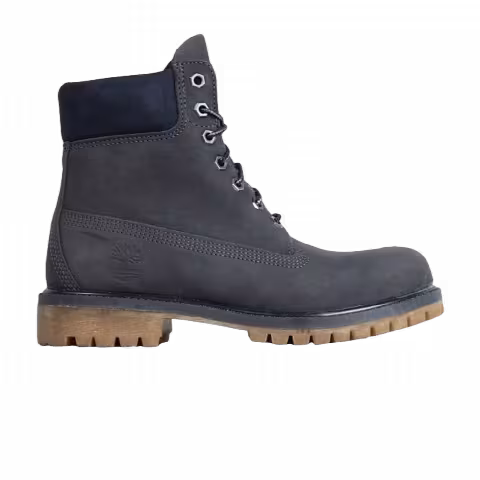 Timberland 6 Inch Premium