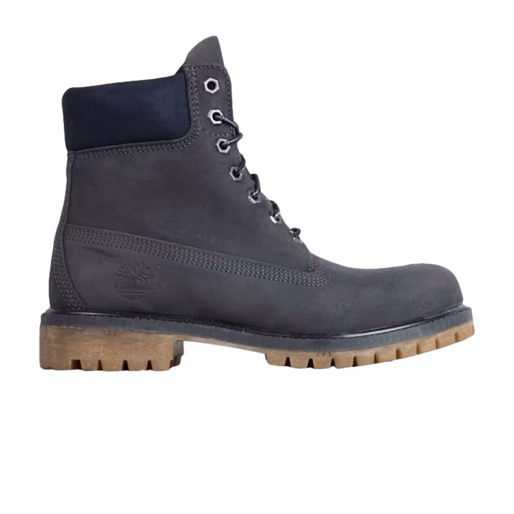 Timberland 6 Inch Premium