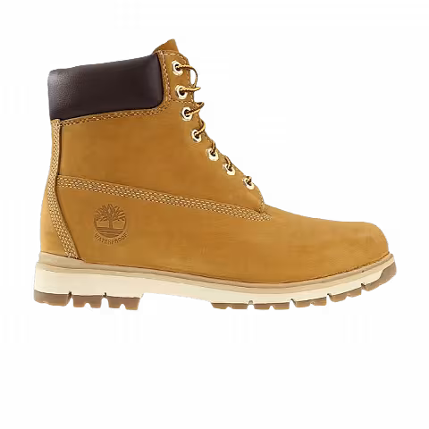 Timberland Radford 6 Inch Boot 'Wheat'