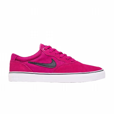 Nike Chron 2 SB 'Dynamic Berry'