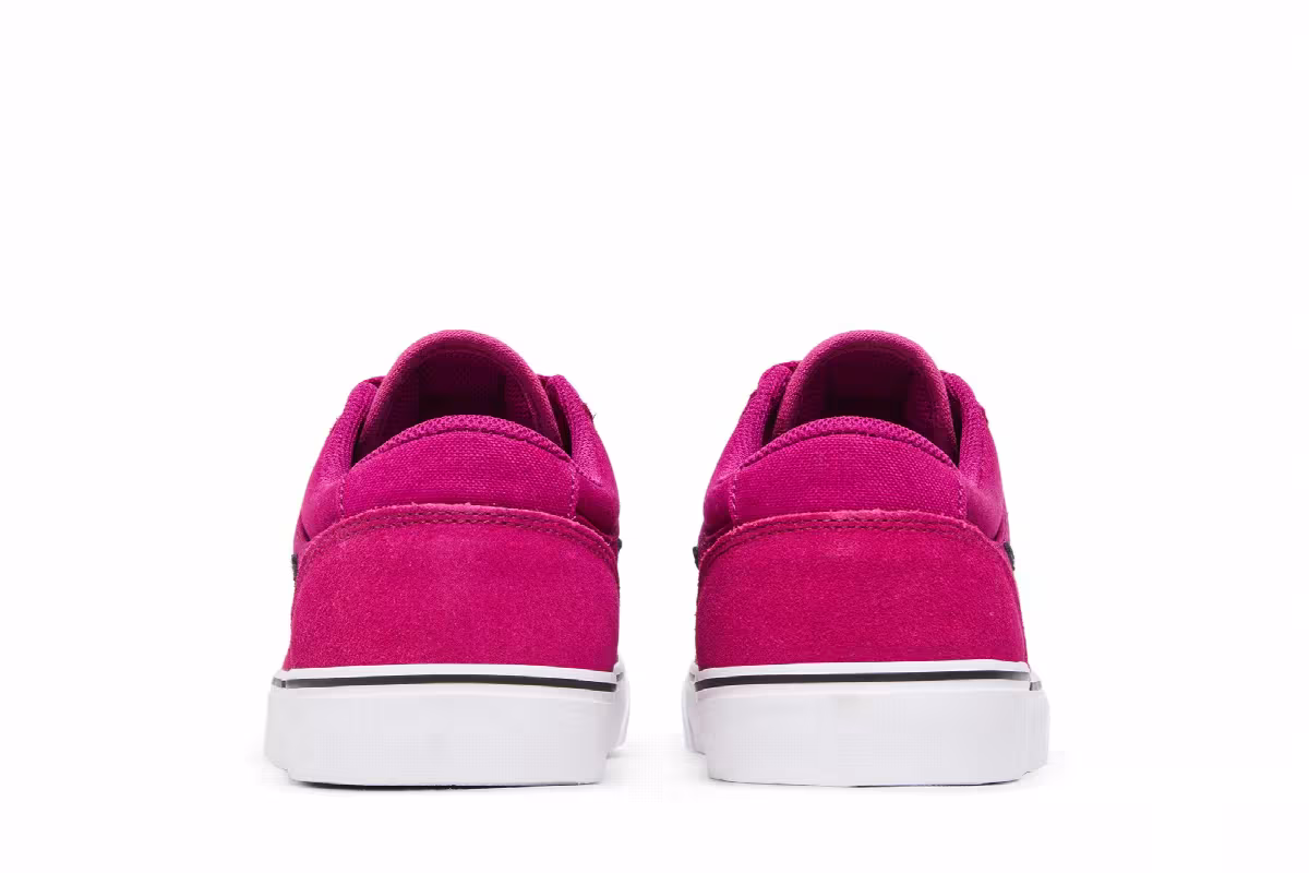Nike Chron 2 SB Dynamic Berry, view 7