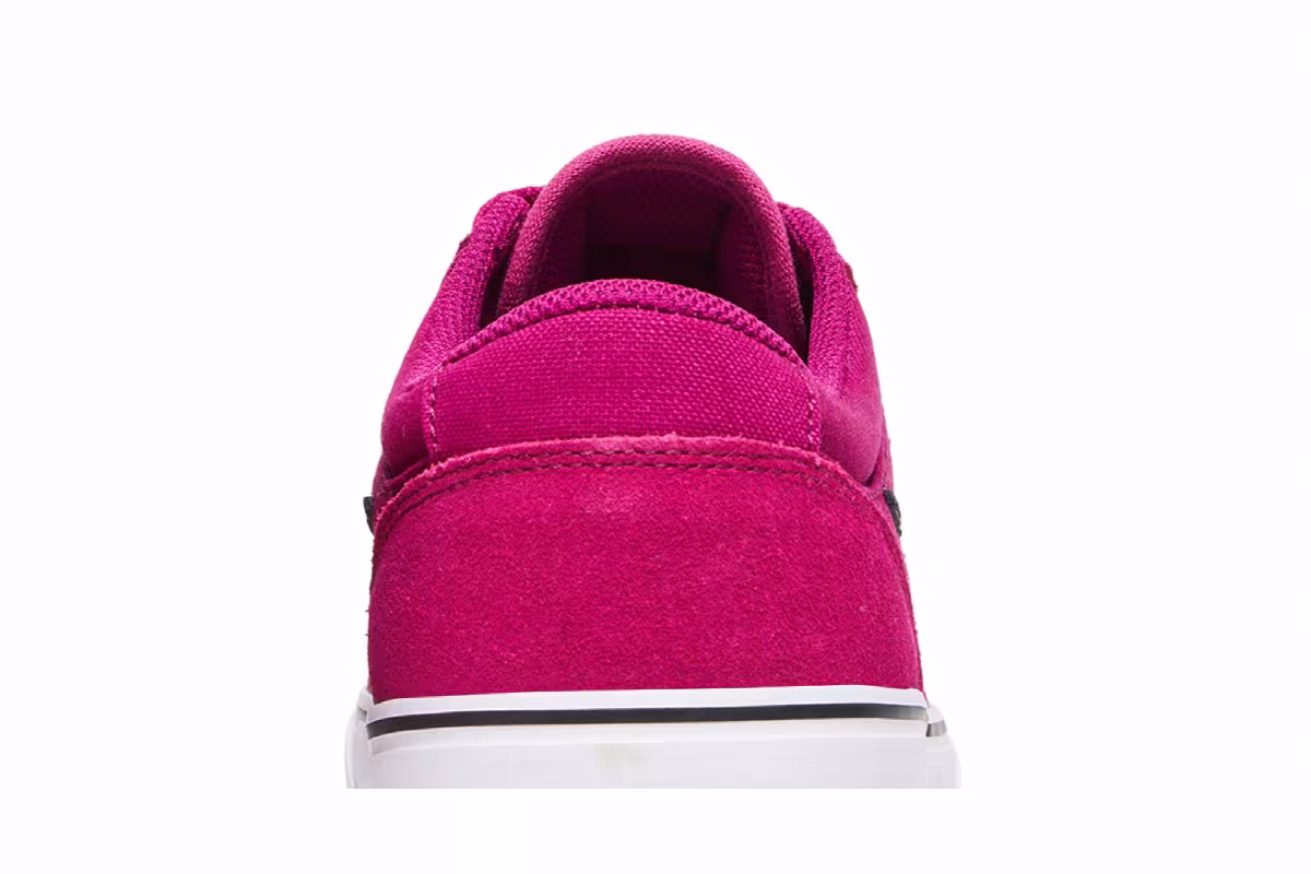 Nike Chron 2 SB Dynamic Berry, view 8