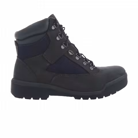 Timberland 6 Inch Field Boot 'Dark Grey Blue'