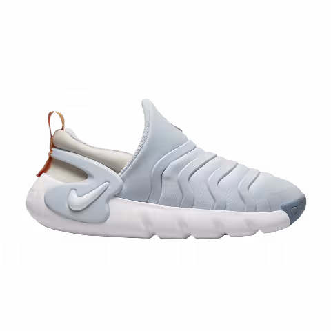 Nike Dynamo Go PS 'Aura Worn Blue'