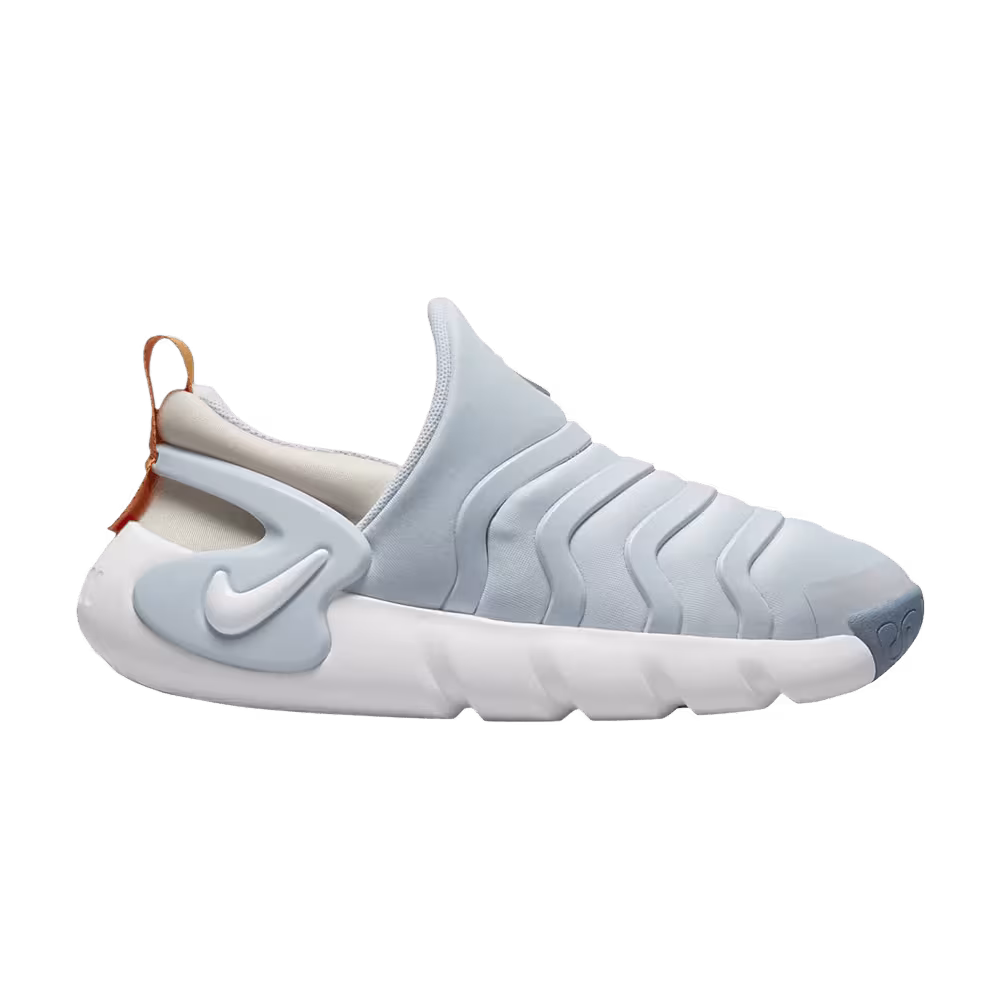 Nike Dynamo Go PS Aura Worn Blue