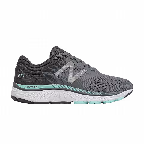 New Balance Wmns 940v4 'Lead'