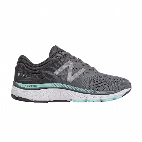New Balance Wmns 940v4 2A Wide 'Lead'