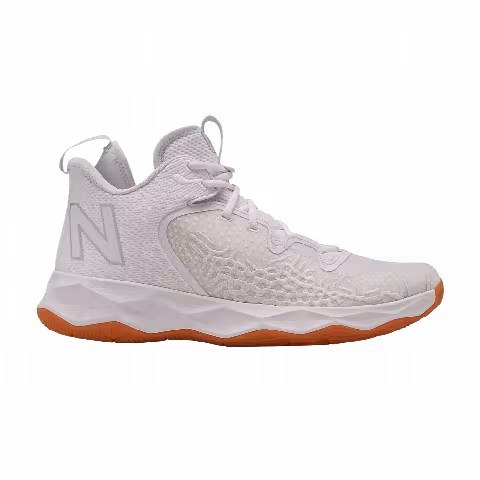 New Balance FreezeLXv3 Box 'White'