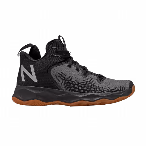 New Balance FreezeLXv3 Box 2E Wide 'Black'