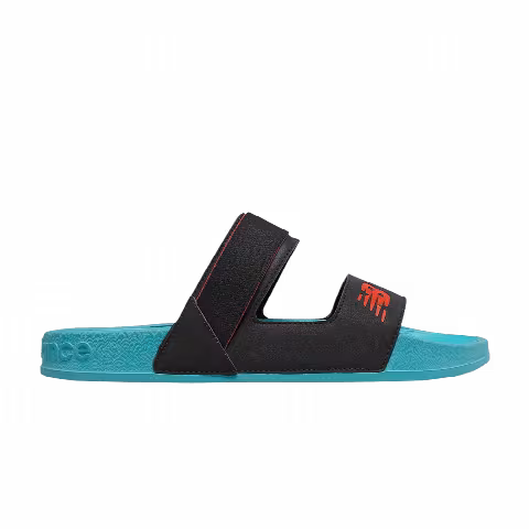 New Balance 202 Sandal 'Virtual Sky'