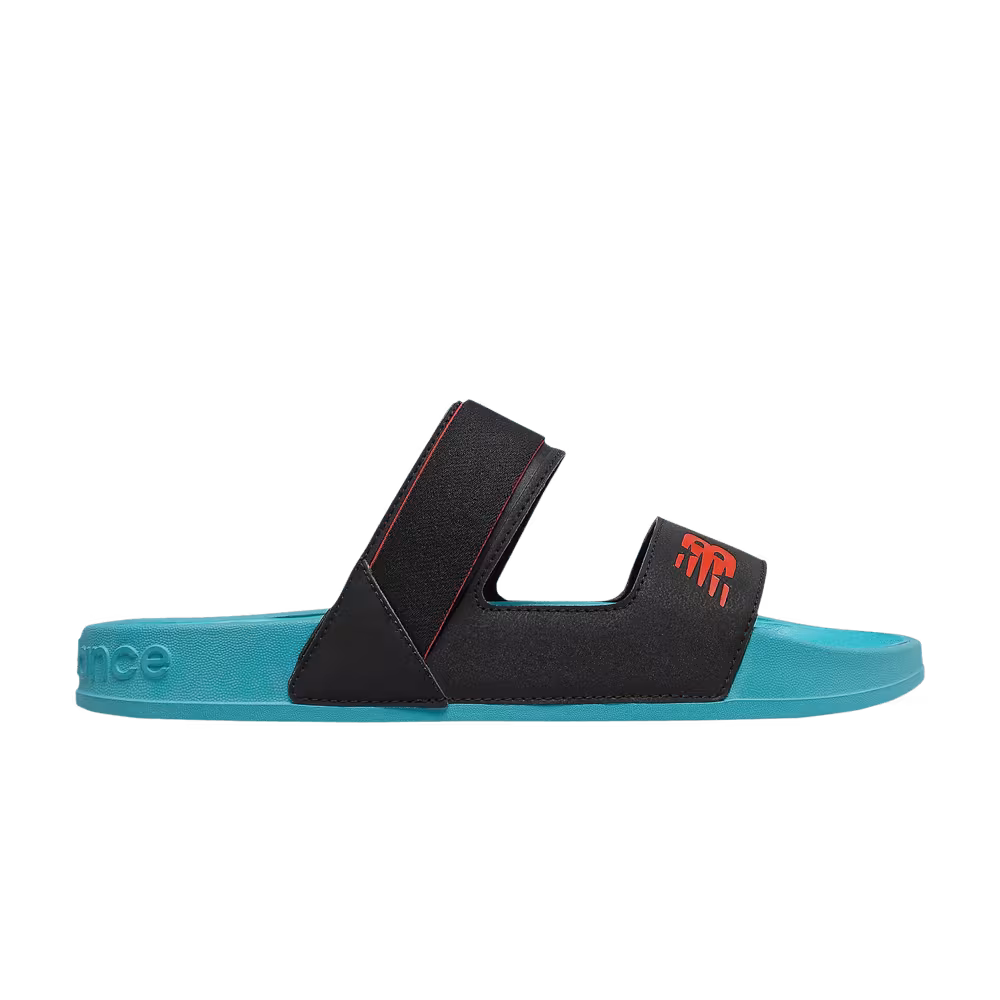 New Balance 202 Sandal Virtual Sky
