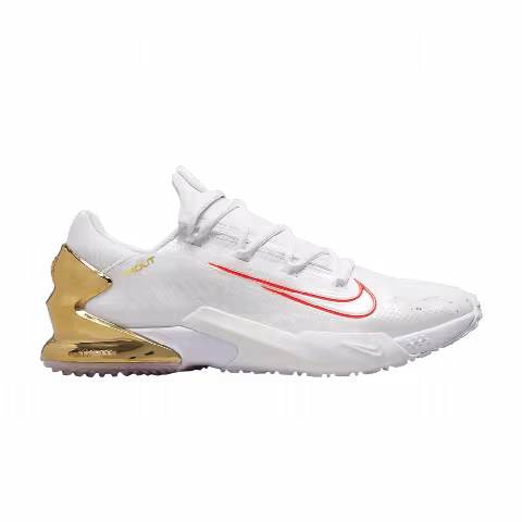 Nike Force Zoom Trout 8 TF 'Playoff Pack'