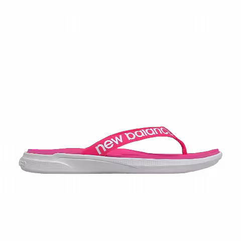 New Balance Wmns 340 Slide 'Alpha Pink'