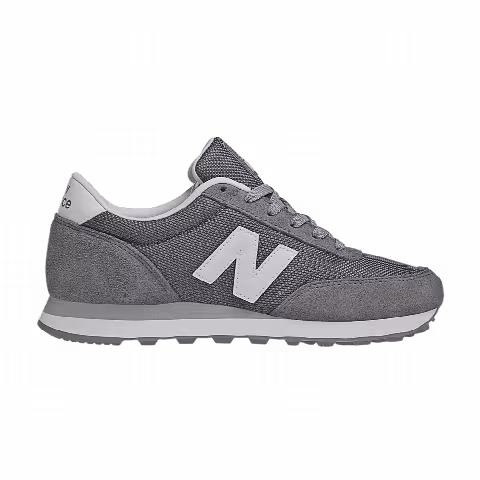 New Balance Wmns 501 'Ballistic Grey'