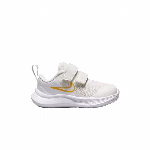 Nike Star Runner 3 TD 'Phantom Multi'