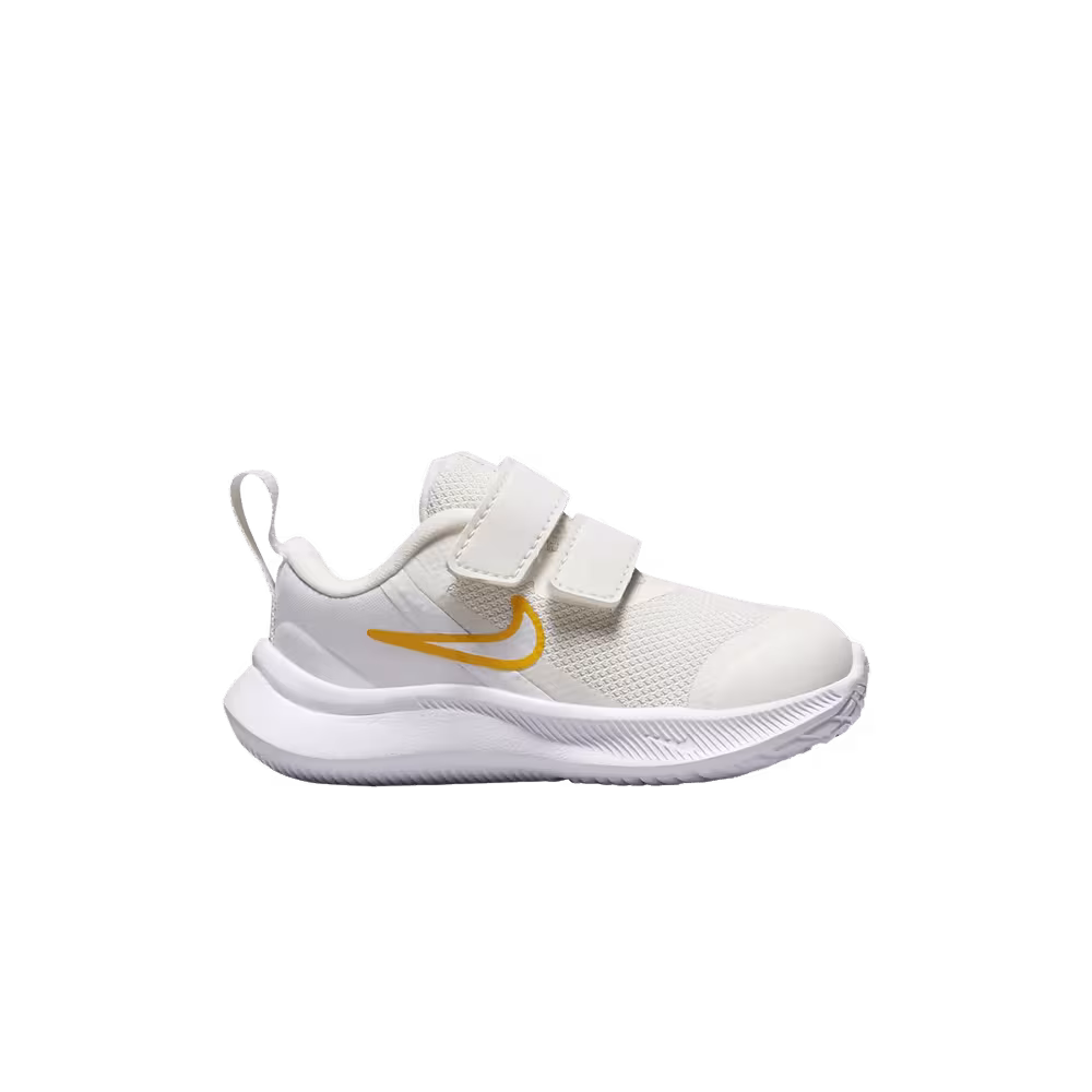 Nike Star Runner 3 TD Phantom Multi