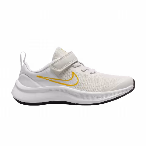 Nike Star Runner 3 PS 'Phantom University Gold'