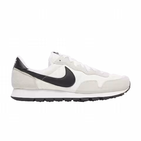 Nike Air Pegasus 83 'Sail Black'