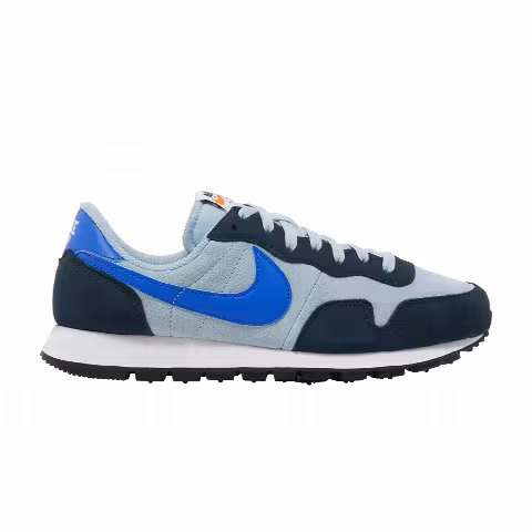 Nike Air Pegasus 83 Premium 'Racer Blue'