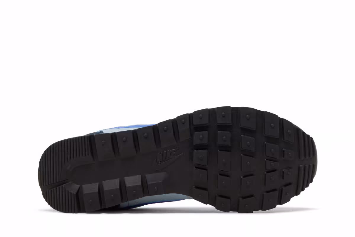 Nike Air Pegasus 83 Premium Racer Blue, view 5