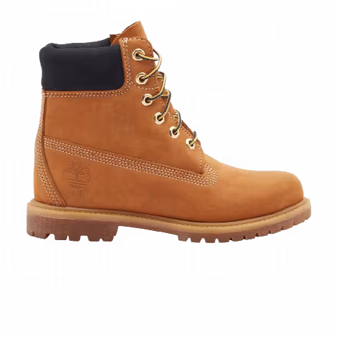 Timberland 6 Inch Premium '45th Anniversary Heritage'