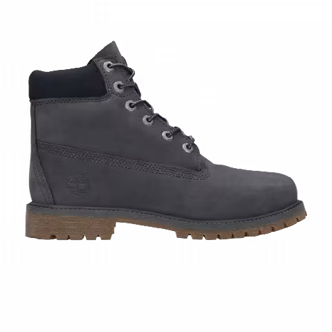 Timberland 6 Inch Premium Boot 'Forged Iron'