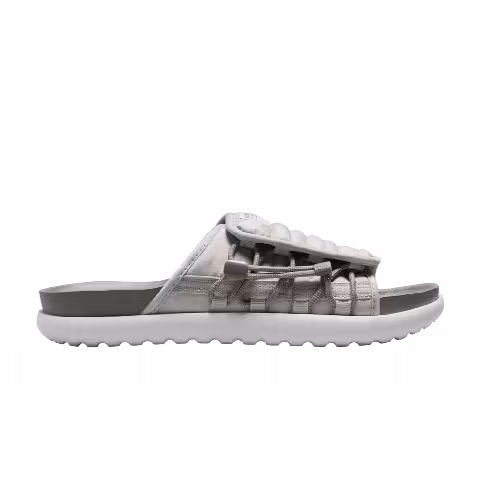 Nike Asuna 2 Slide 'Light Iron Ore'