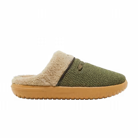 Nike Burrow SE 'Pilgrim Limestone'