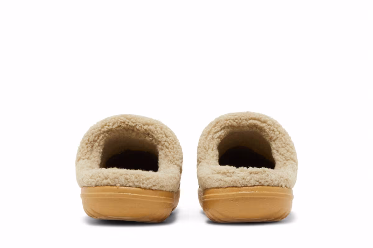 Nike Burrow SE Pilgrim Limestone, view 7