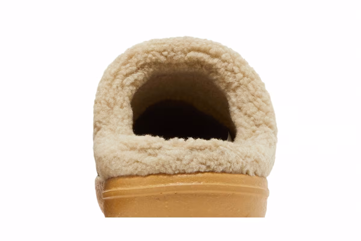 Nike Burrow SE Pilgrim Limestone, view 8