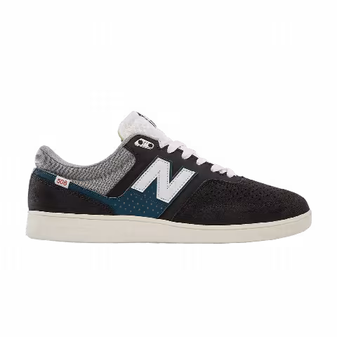 New Balance Numeric 508 'Dark Grey Blue'