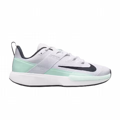 Wmns NikeCourt Vapor Lite 'White Mint Foam'