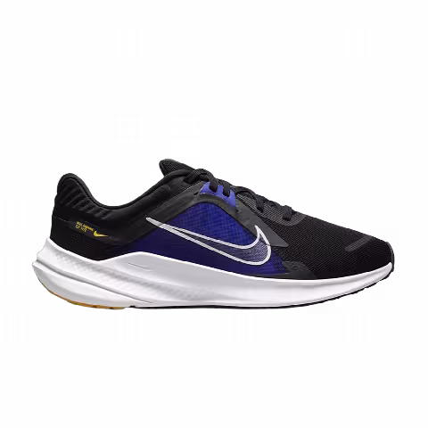 Nike Wmns Quest 5 'Black Lapis'
