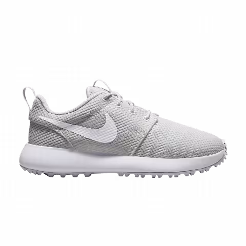 Nike Roshe 2 Golf GS 'Photon Dust'