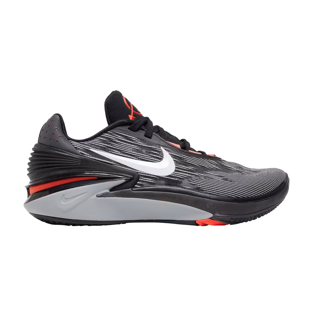 Nike Air Zoom GT Cut 2 EP Bred
