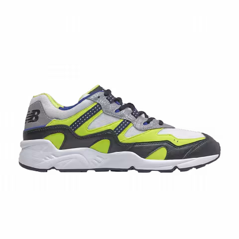 New Balance 850 'Pigment Hi-Lite'