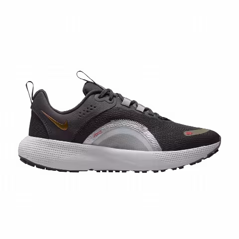 Nike Wmns Escape Run 2 'Dark Smoke Metallic Copper'
