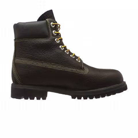 Timberland 6 Inch Premium 'Brown'
